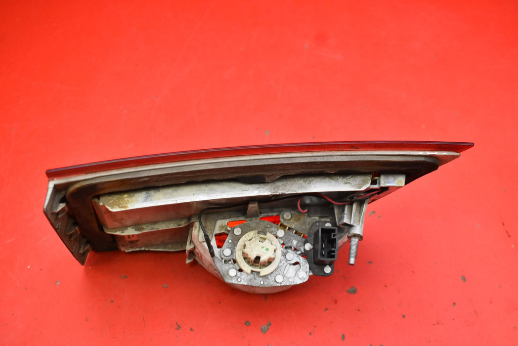 light right rear part rear 514521L BMW X5 E70 06-10