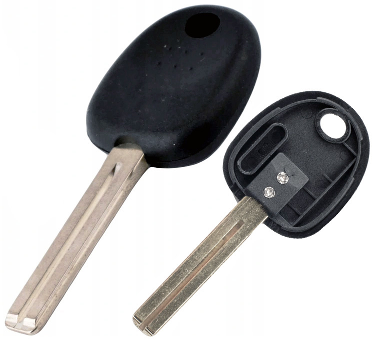 

Hyundai i20 i30 Kluczyk Pilot Obudowa HY22