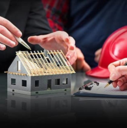 GRUNT PŁYTKA NA PŁYTKĘ DO PŁYTEK IsolBau 1,5kg Kod producenta 06-U04L-GDP8