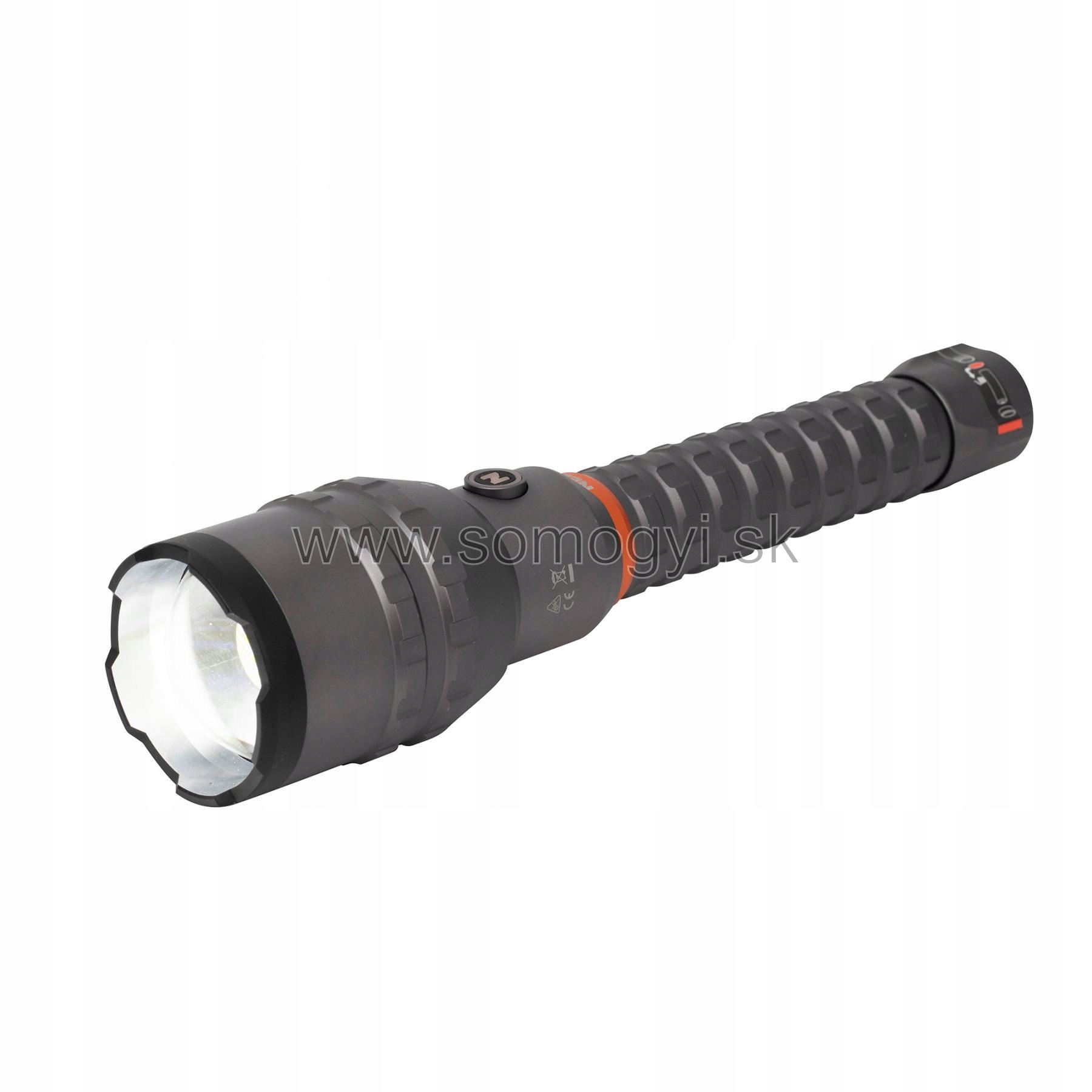 Nebo Master Series FL1500