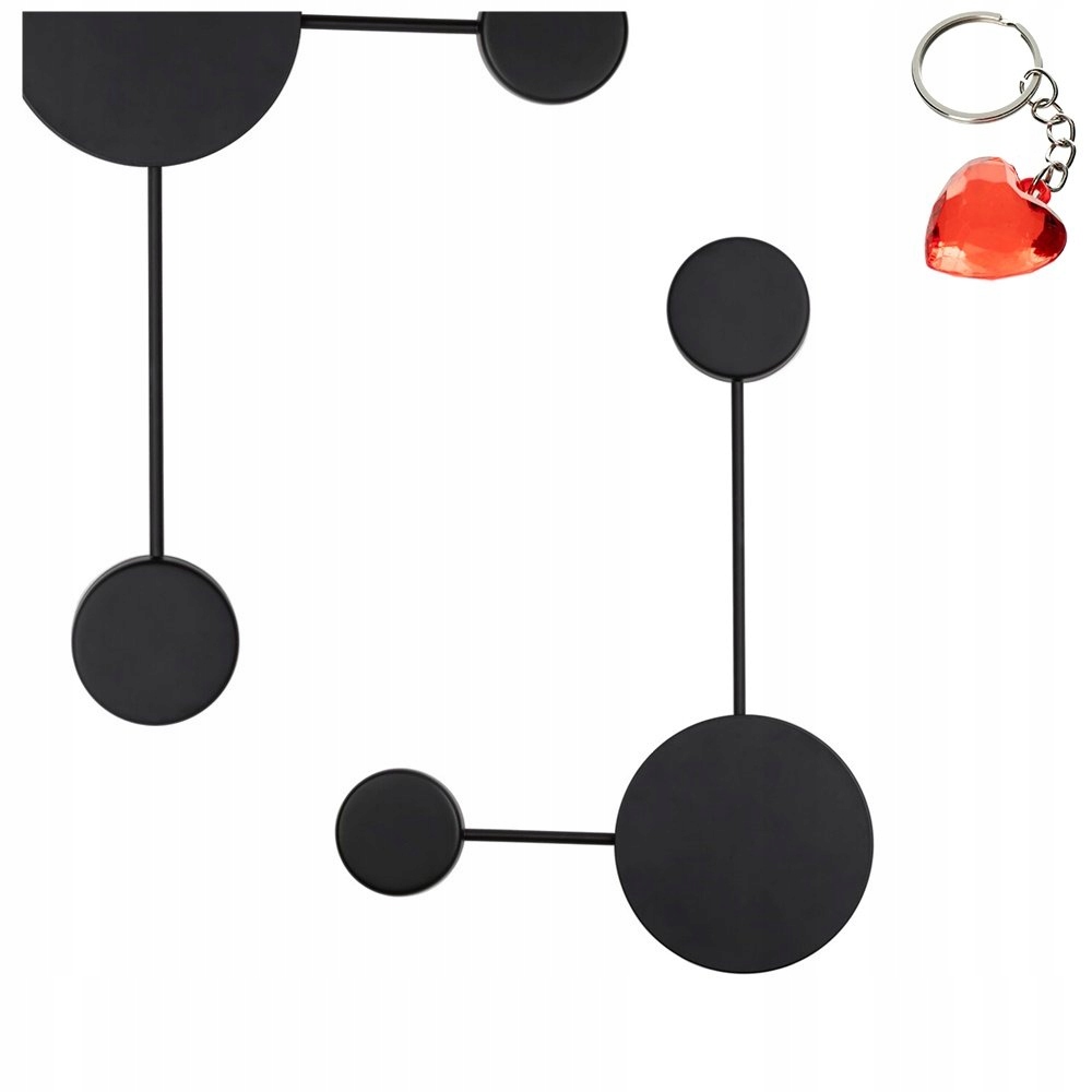 Nástěnná Led lampa 7W Amadeo v loftovém stylu Rabalux Dárek