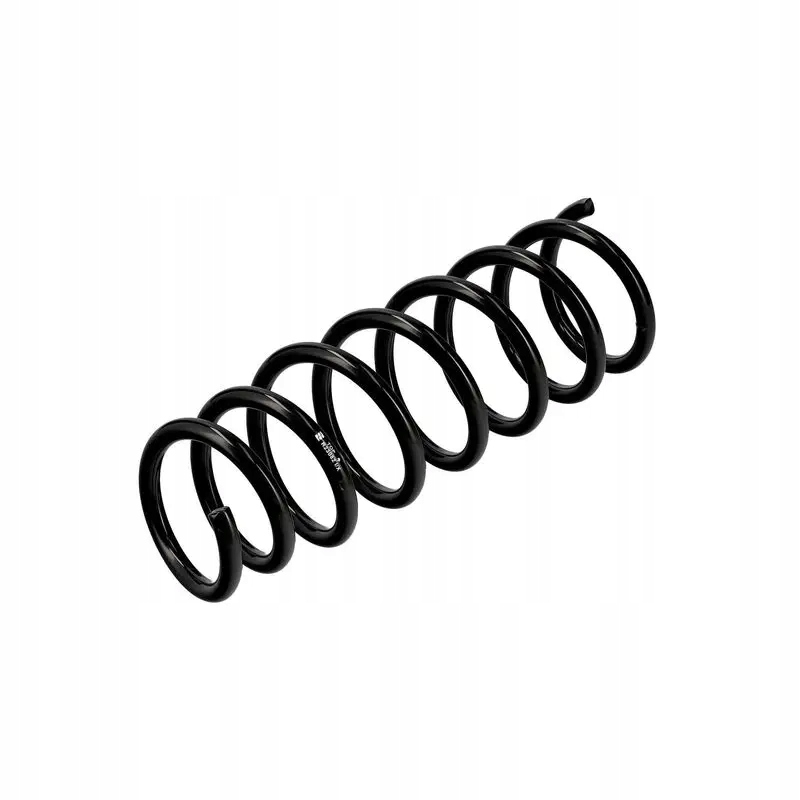 Eibach R23082 пружина