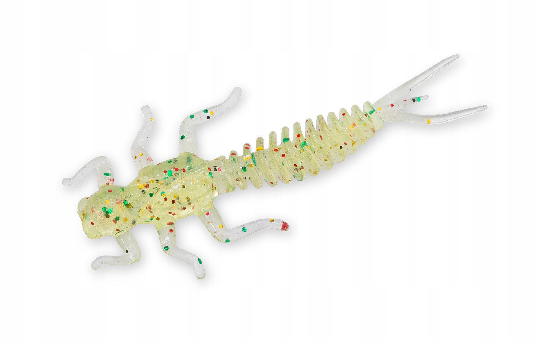 Gumy Doiyo Tonbo Larva 60 Cmf