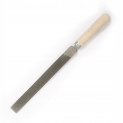 

Pilnik Płaski 200/3 Befana 12332