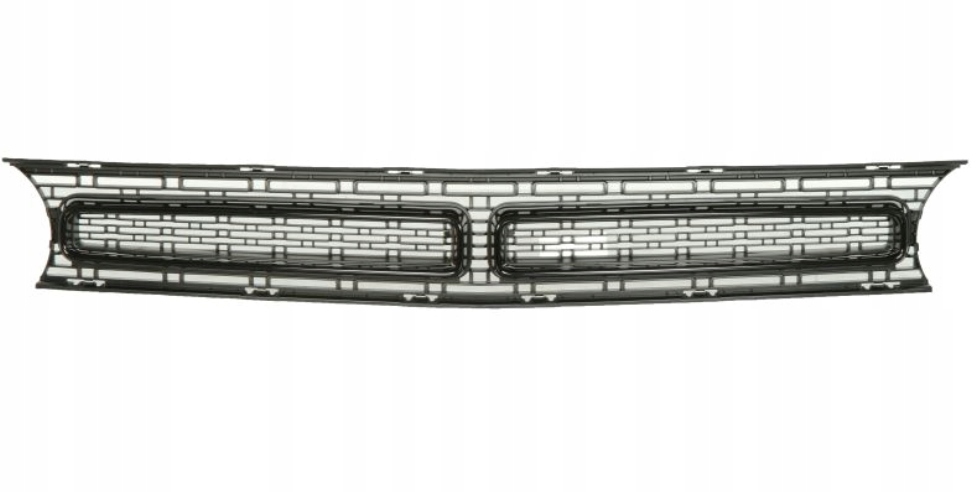 68262955AB - DODGE CHALLENGER ПЕРЕДНЯЯ РЕШЕТКА 14-ГРИЛЬ