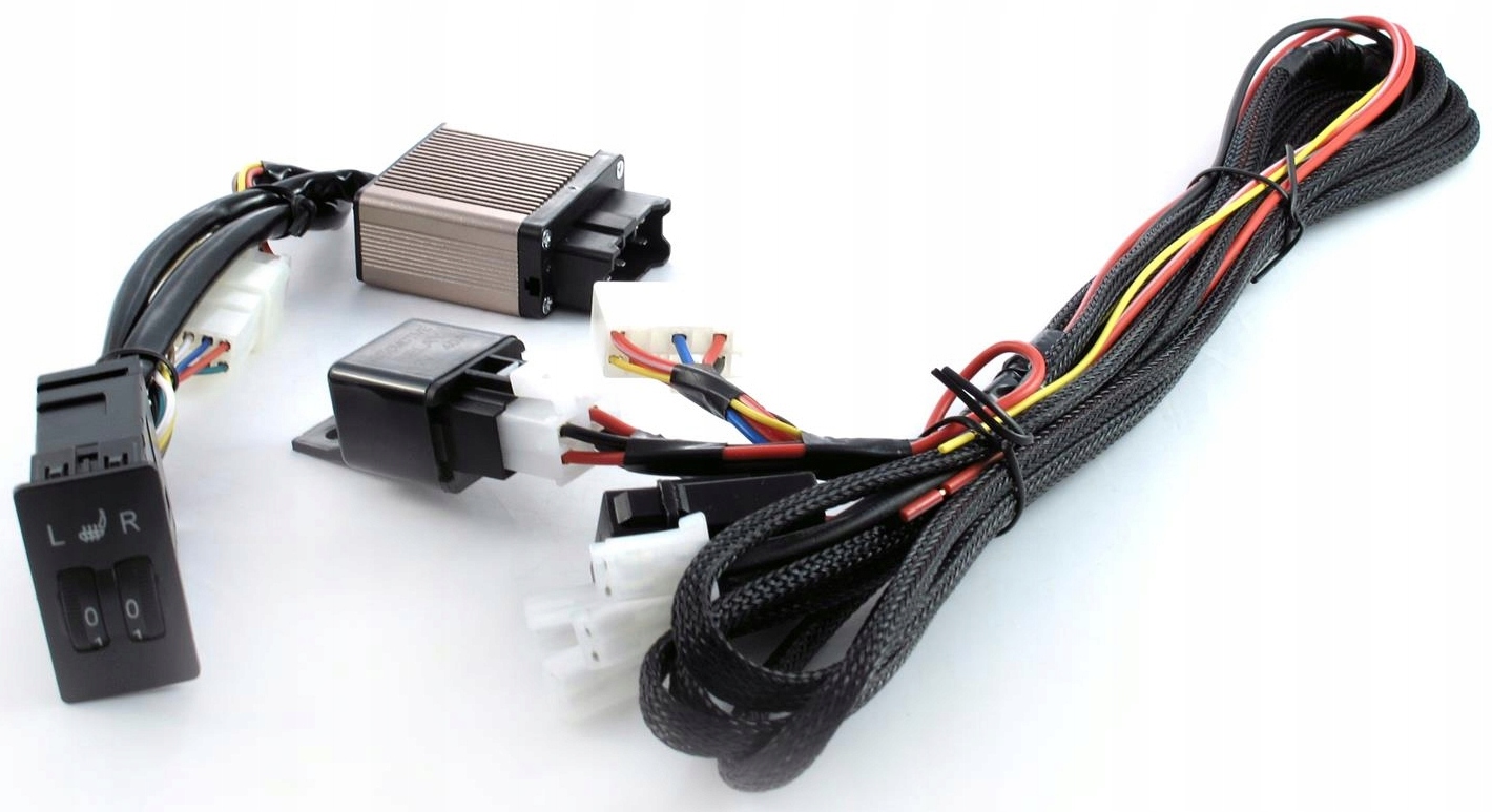 1dbf2697426ca596f124c23da0e2