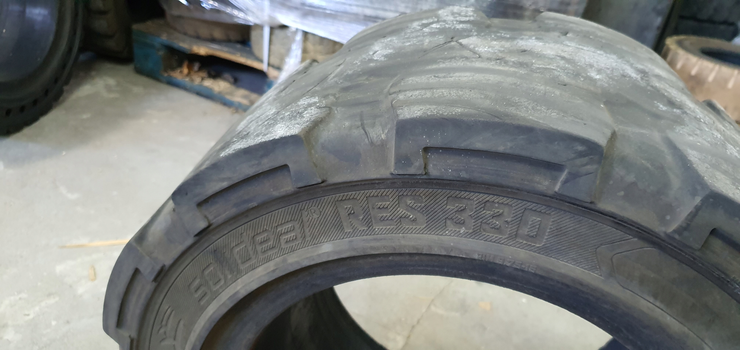 5fa815a84510b6a926a134cc4676