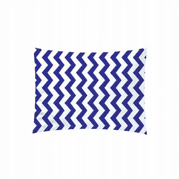 

Poszewka bawełna bawełniana 70x80 70/80 407grn