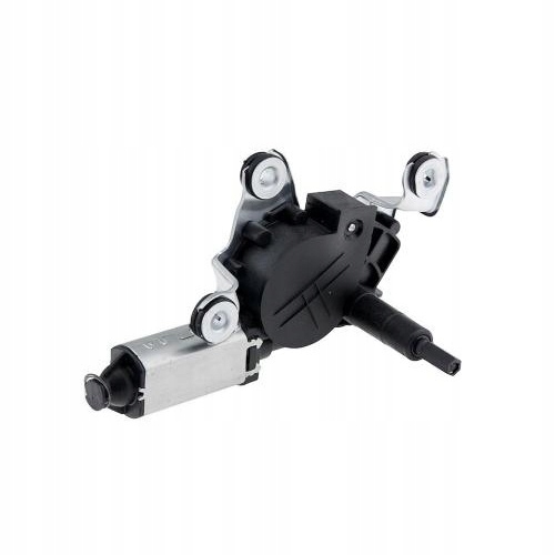 NTY ESW-SK-007 ЗАДНИЙ МОТОР СТЕКЛООЧИСТИТЕЛЯ