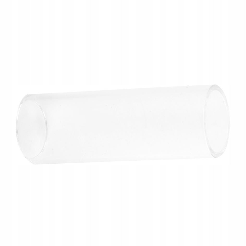 Slide String Slide do gitary elektrycznej basowej