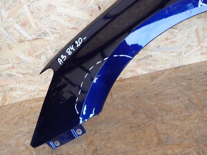 AUDI A3 8Y0 20- fender left front front