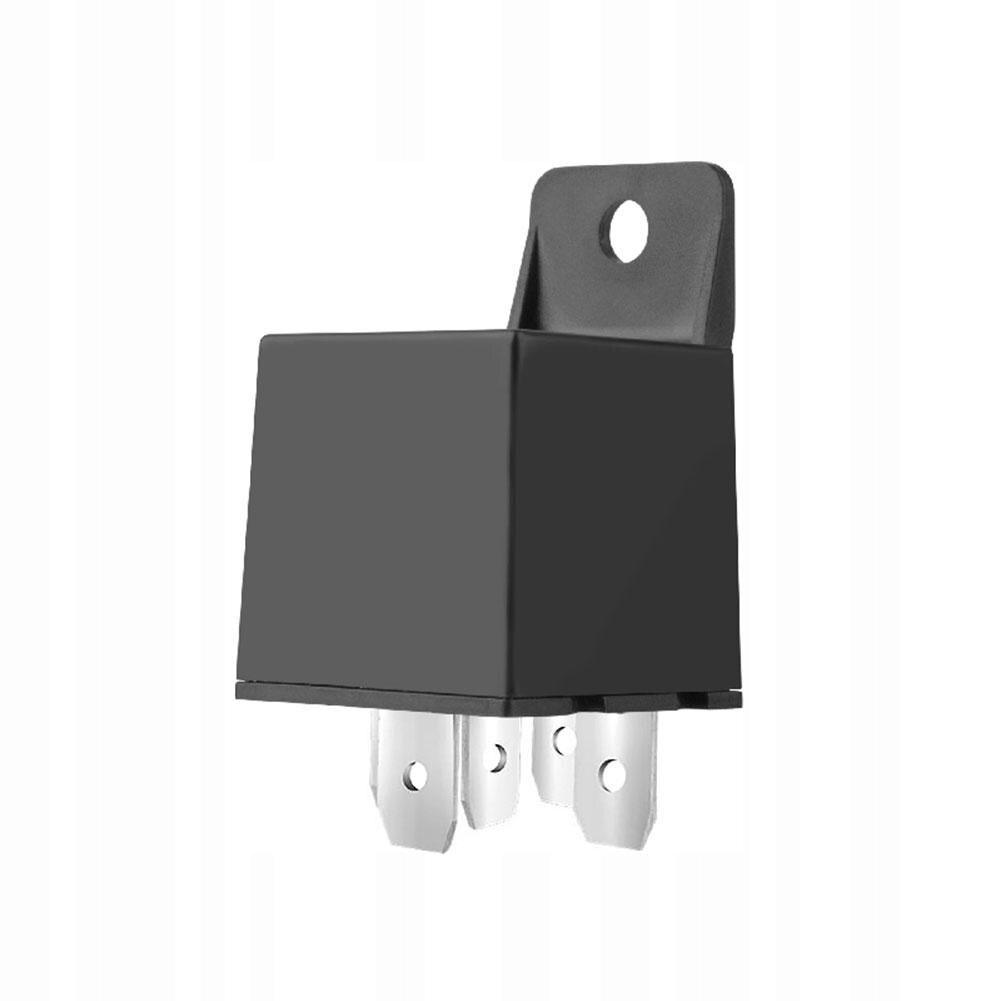 6935461997740 - GPS-трекер для відстеження автомобілів і мотоциклів