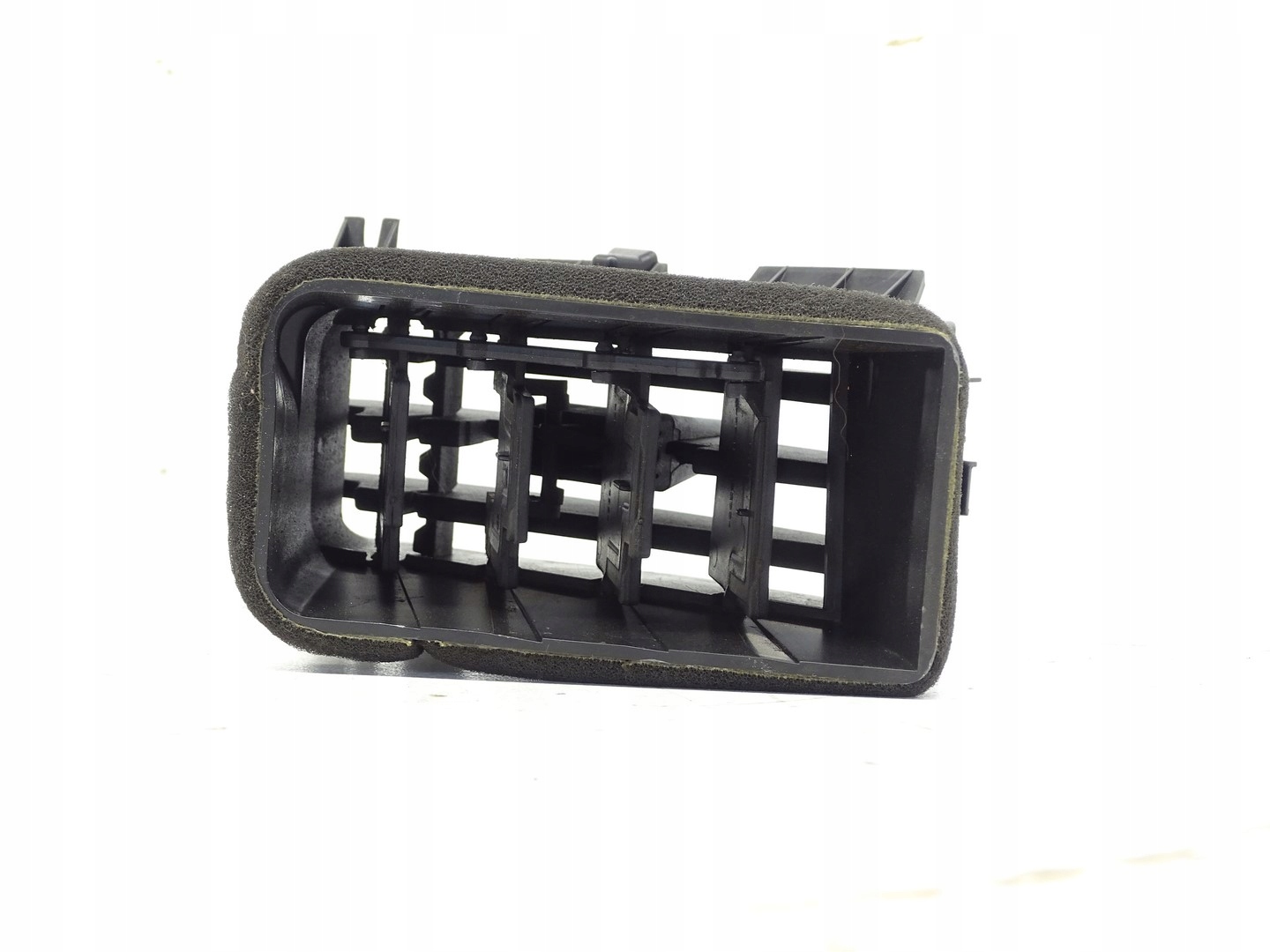 grid air conditioning devices left FORD TRANSIT MK 8 BK31-V018609ACW