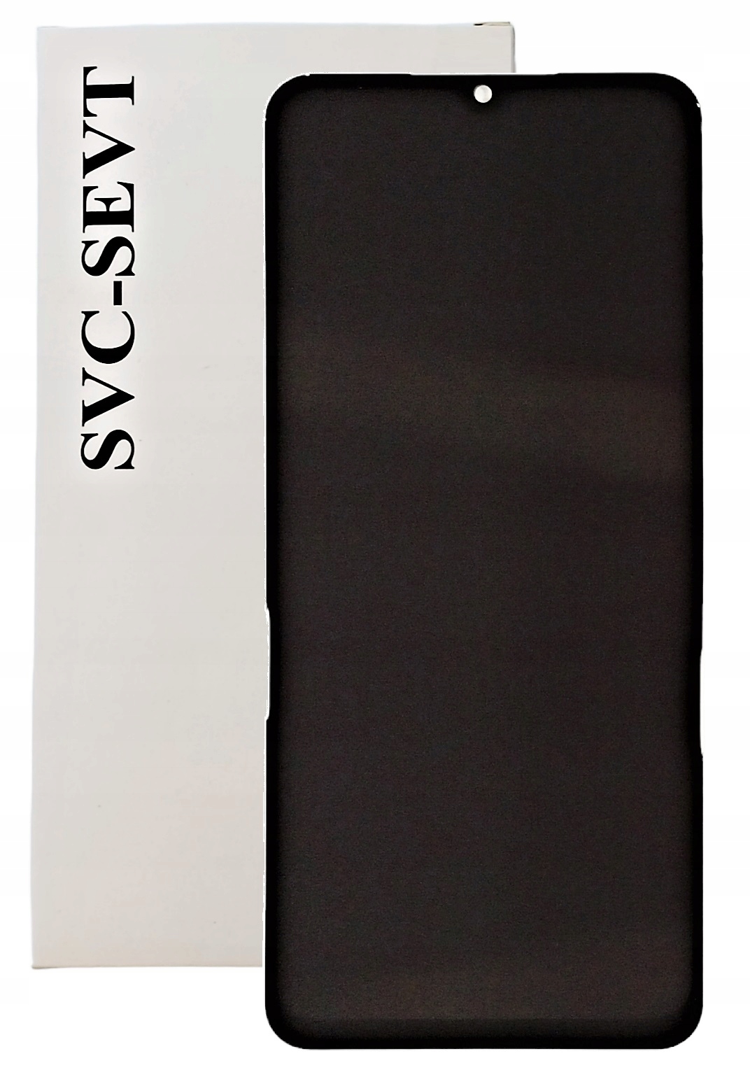 

Oryginał LCD Wyświetlacz Dotyk Samsung A23 5G