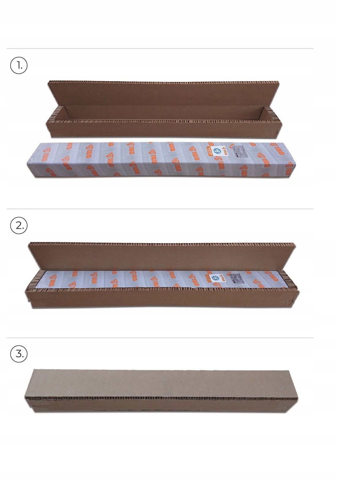 IBO 3,5 SDM 2-12 pompa głębinowa antypiaskowa + 20 m kabla, 230V Kod producenta Pompa Głębinowa 3,5 SDM 2/22 IBO