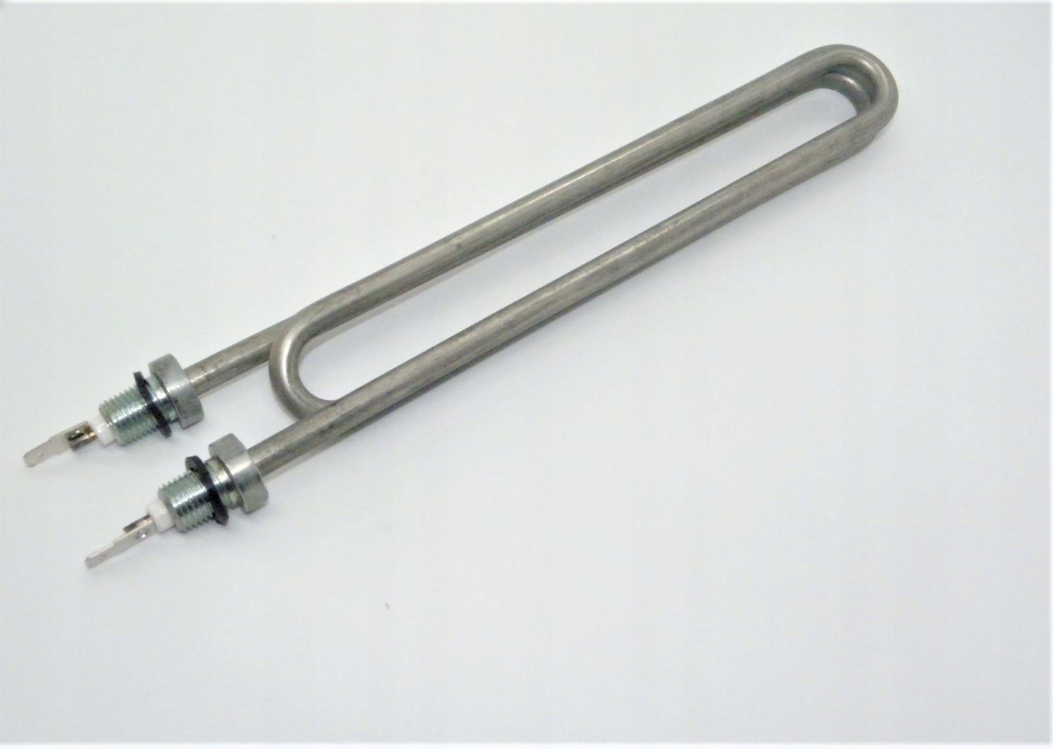 Grzałka 2000 W/230 V ogrzewacza wody Biawar