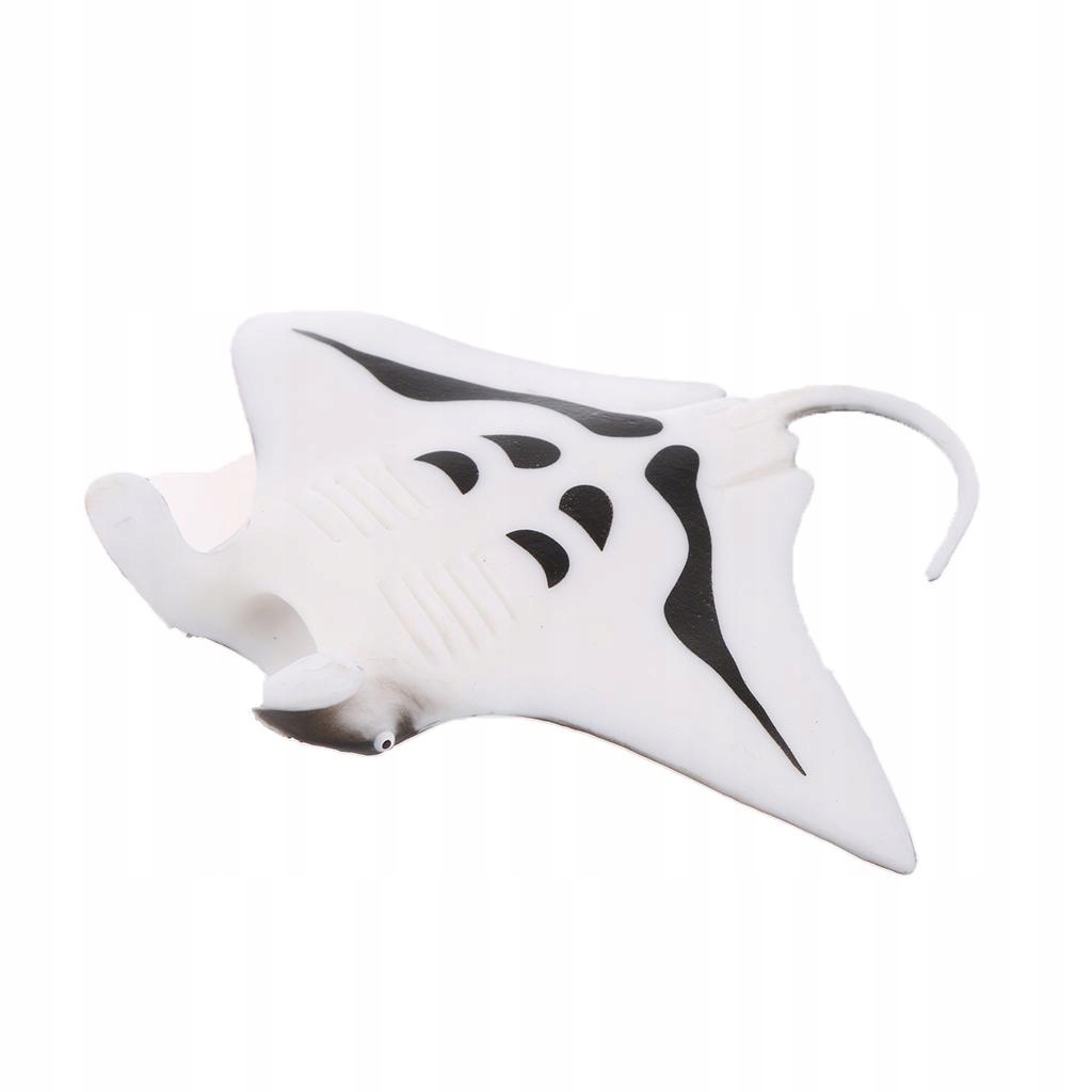 20581048SQLSTATE: Błąd wewnętrzny do Kolor dominujący wielokolorowy