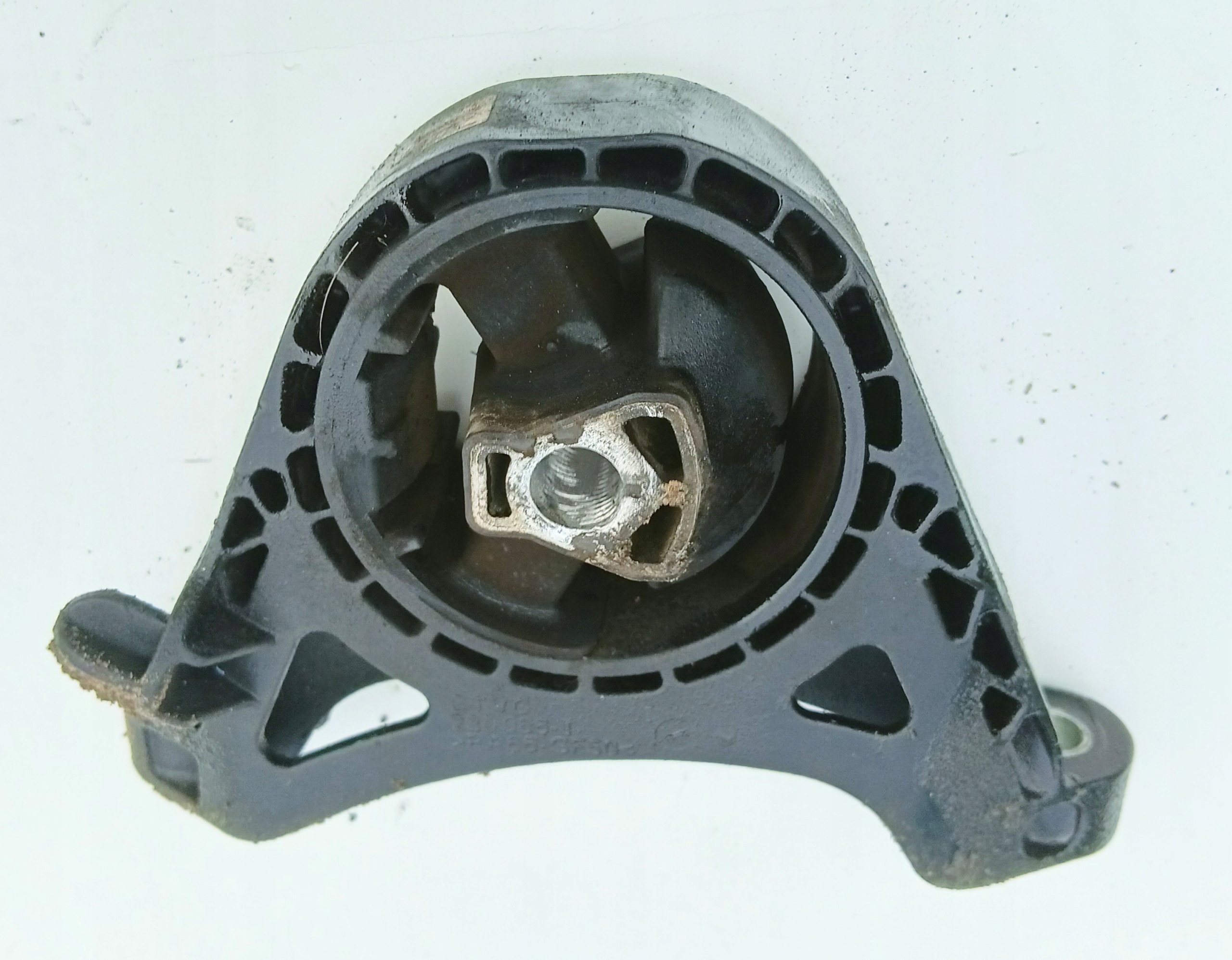 holder engine mount 13248575 opel ZAFIRA C 2.0cdti