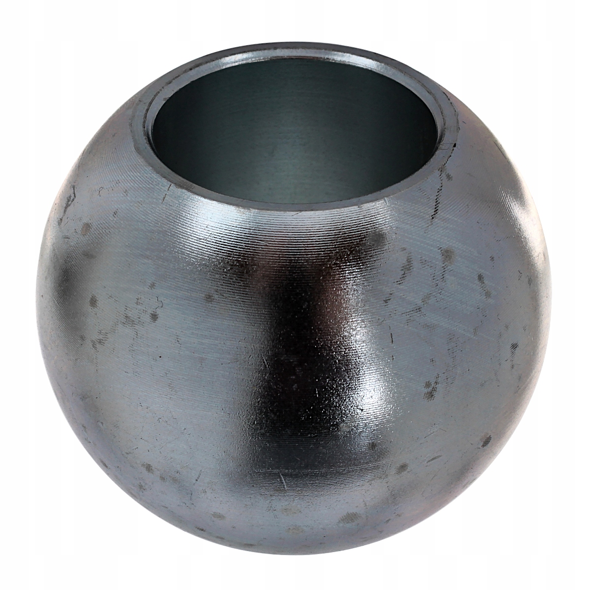 

Kula Ramienia Jajko Podnośnika 29x57x45mm
