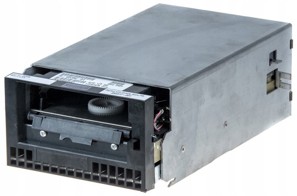 HP 350377-001 20/40GB DLT SCSI