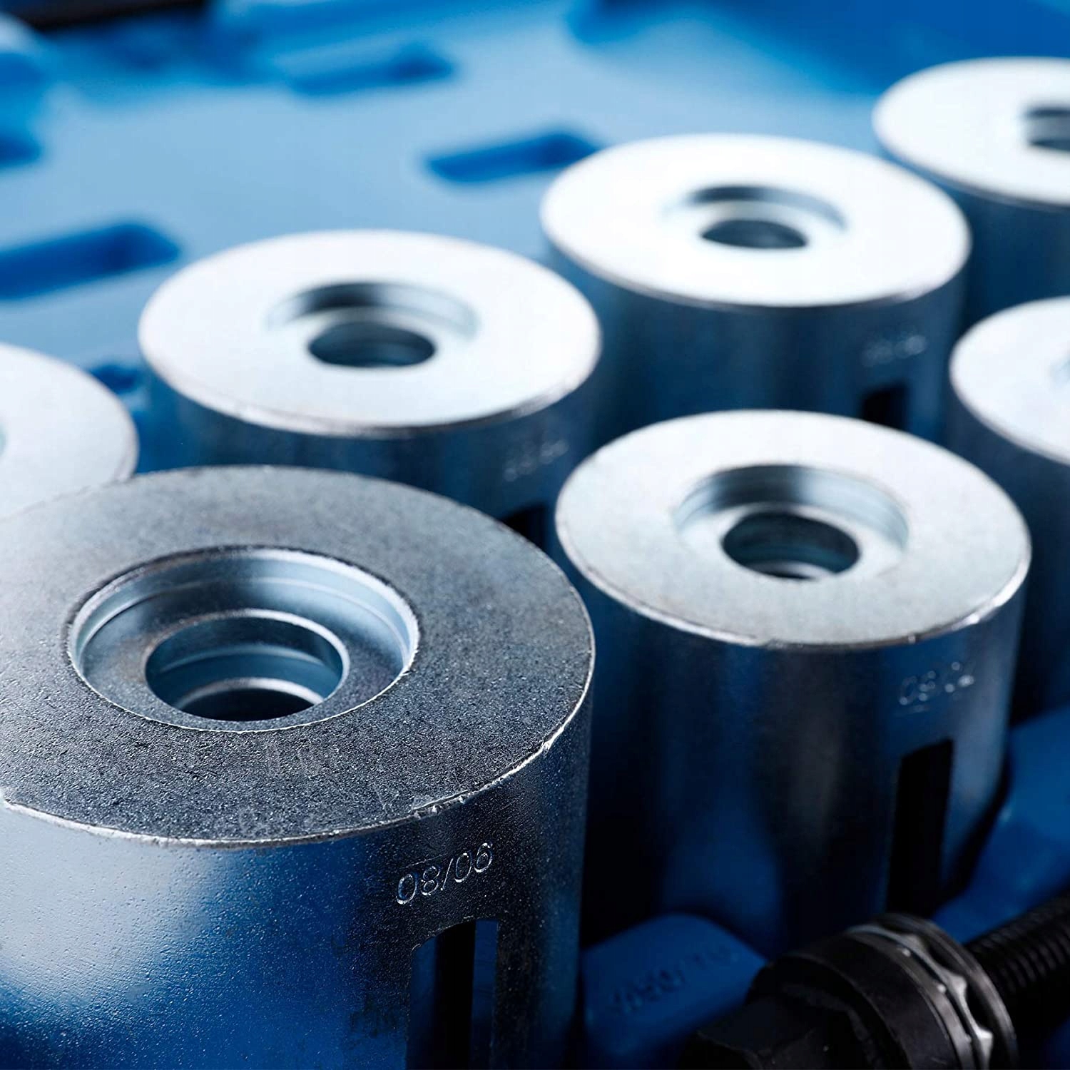 544ca45648278b58ef5b0157dd98