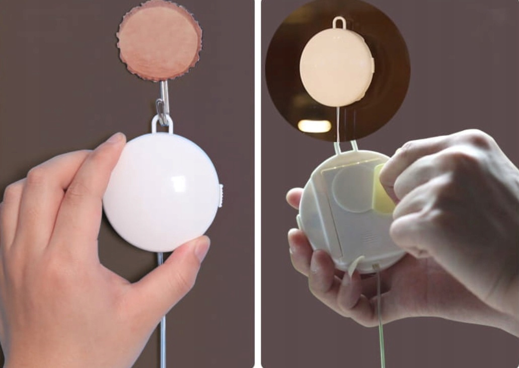 WITRAŻ LED 3D NA OKNO LAMPKI ŚWIĄTECZNE mikołaj Rodzaj witraż