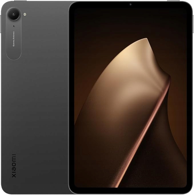 Tablet Xiaomi Pad Mini 12 Gb 512 Gb Dolby Vision-Atmos