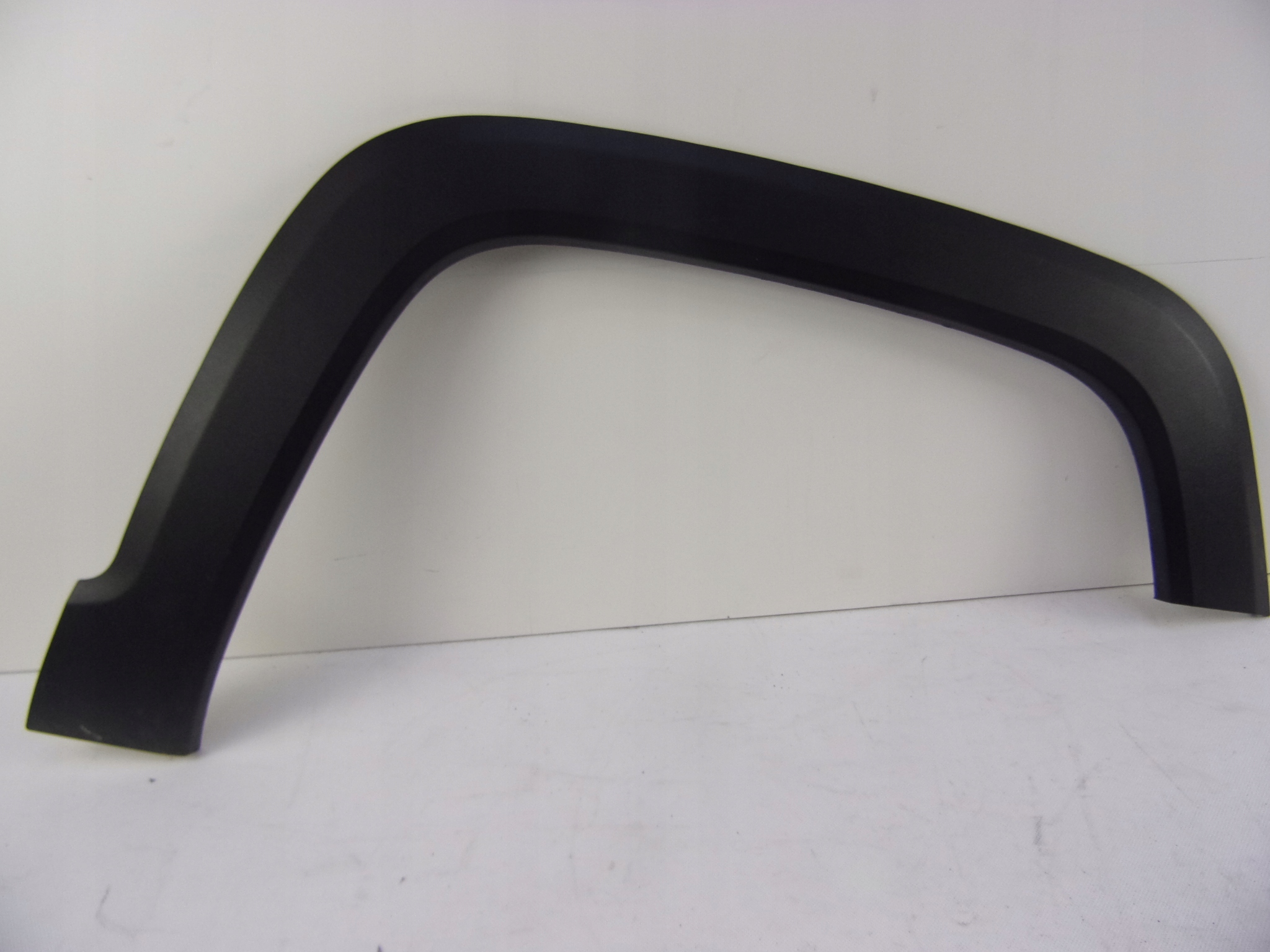 735578402 - JEEP RENEGADE БРИЗГОВИКИ ПЕРЕДНІЙ ПРАВИЙ