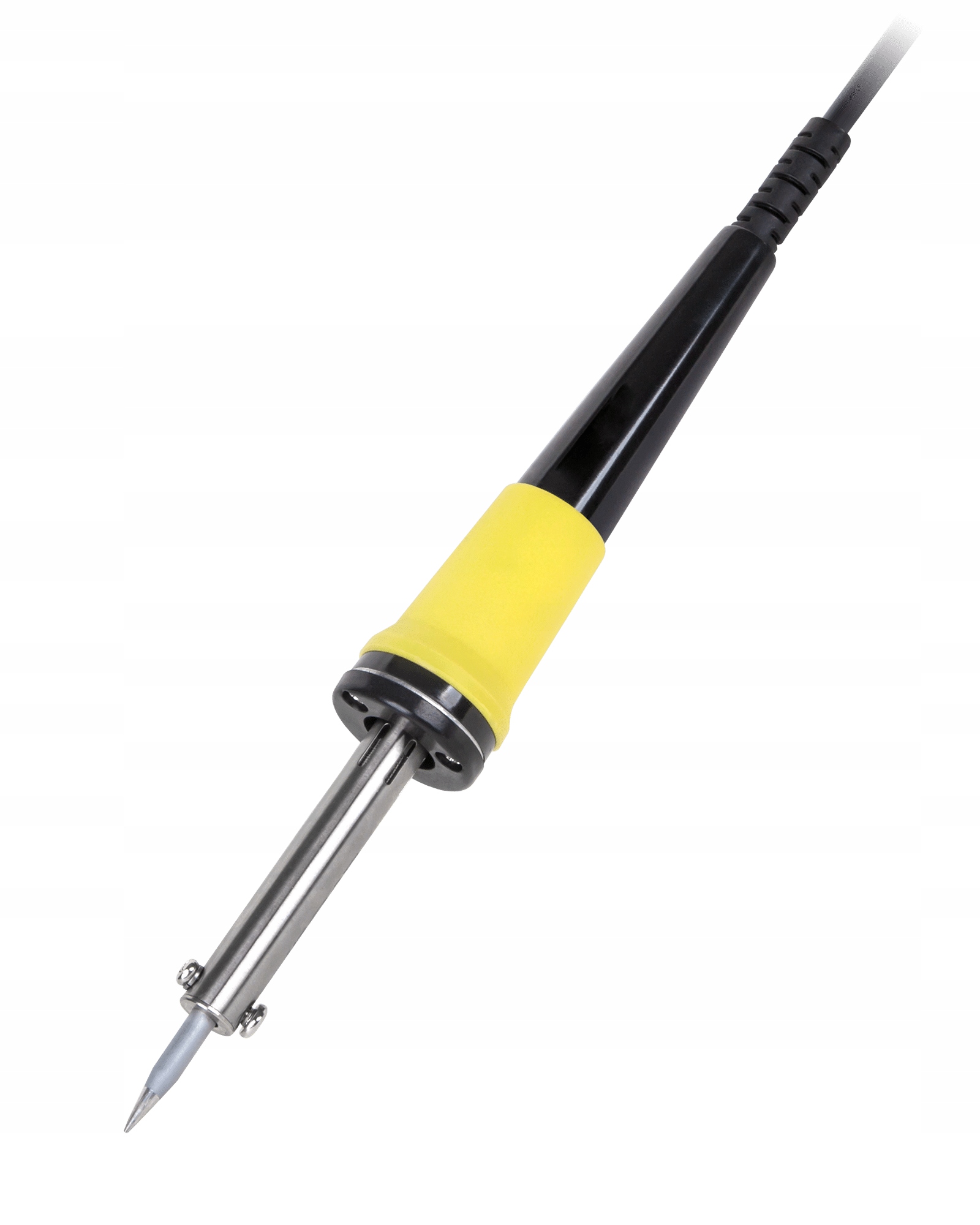 Lutownica grzałkowa mała 30W