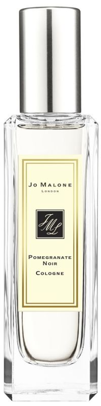 Jo Malone Pomegranate Noir Edc 30 ml Sprej