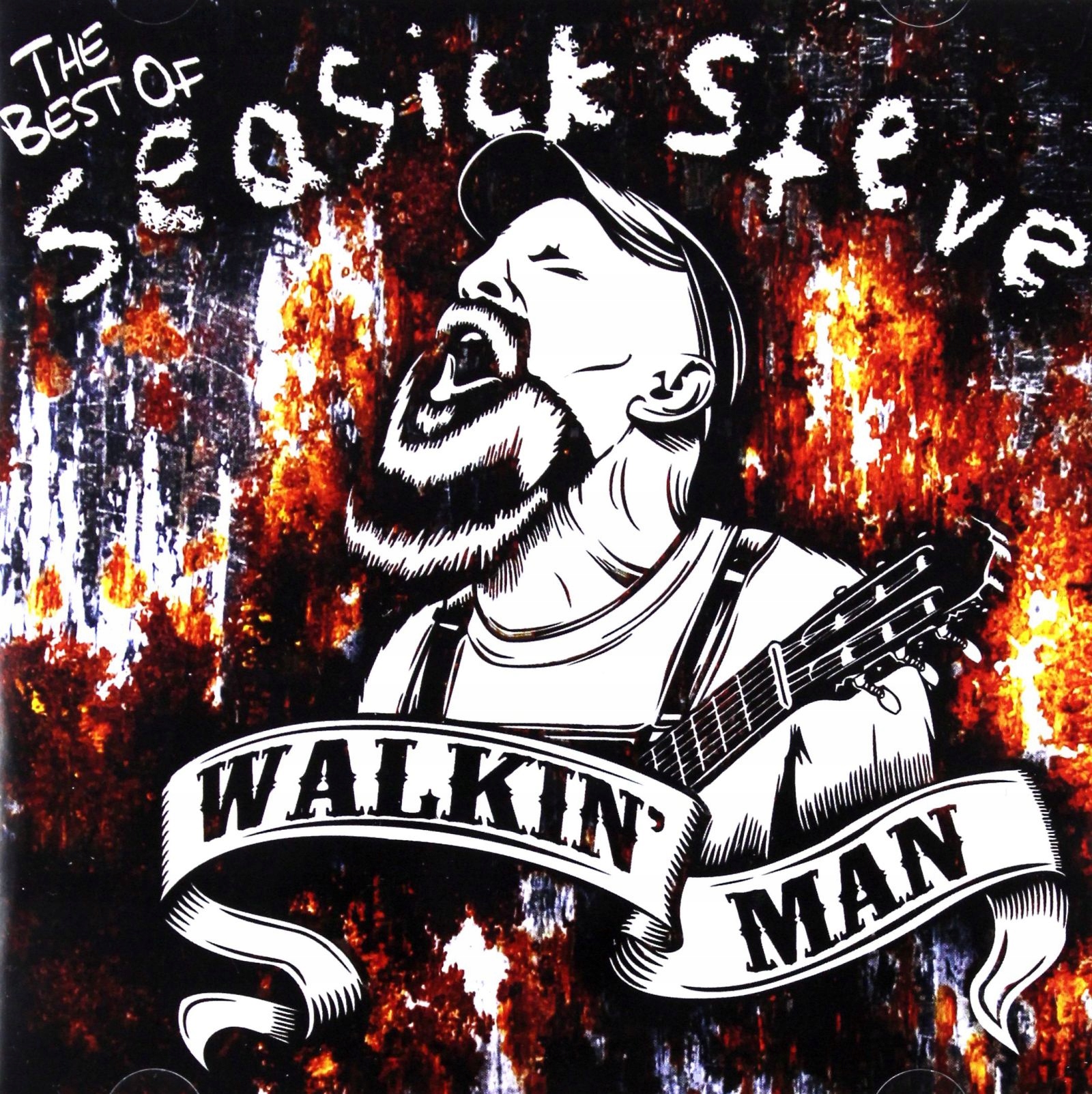 678cf7e64277bd3c17fd5461c5ac