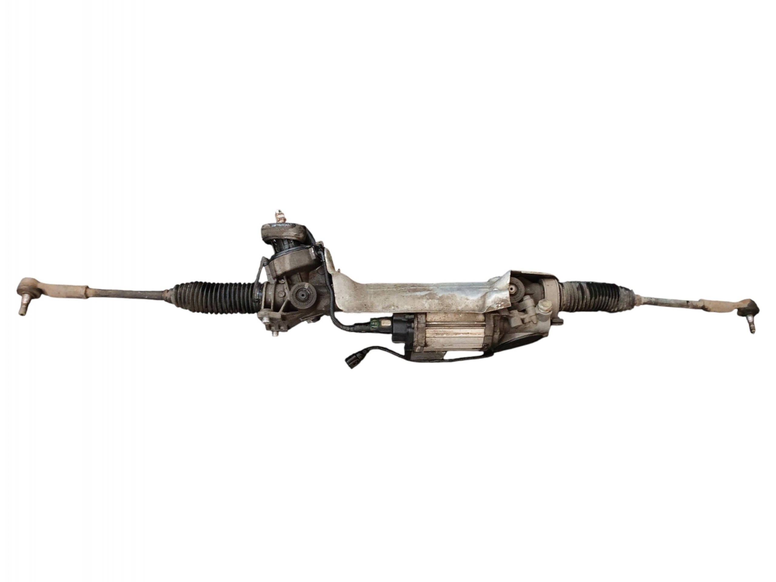 servo control VW PASSAT B6 TOURAN GOLF V CADDY IV 3C1423051S EU