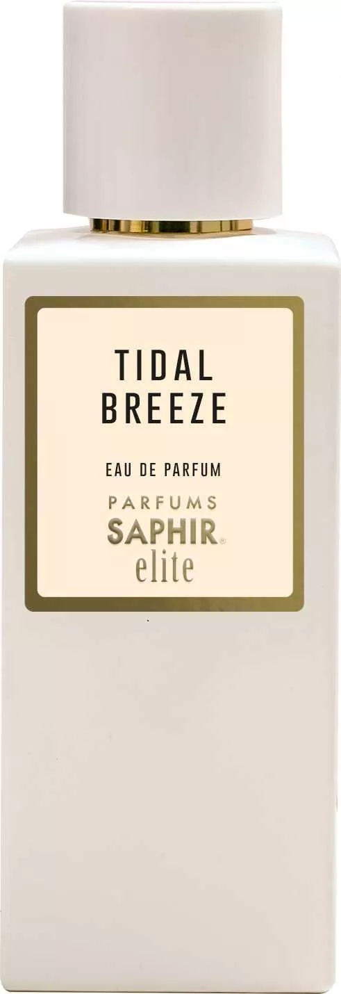 Saphir Elite Women Tidal Breeze Edp sprej 100 ml