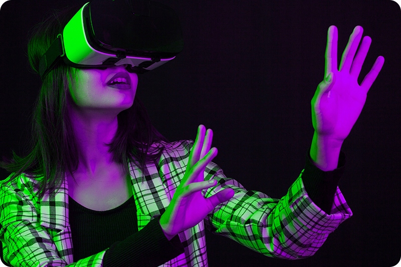 2X ŻARÓWKI LED RGB KOLOROWE 16 KOLORÓW GU10+PILOT Kod producenta GU10RGBX2