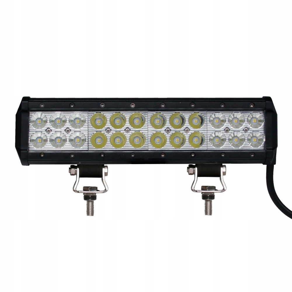 PANEL LED OSRAM HALOGEN DALEKOSIEZNY 75W 29CM