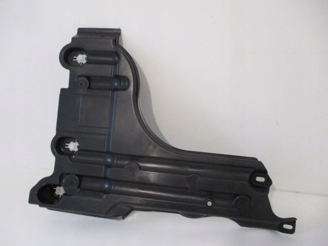 PEUGEOT 2008 II OSŁONA PODWOZIA PODŁOGA NOWA 9826459180 Numer katalogowy części 9826459180 DAW-FRANCE