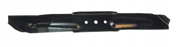 Nůž, L=533 mm otvor kulatý Ø 11.1 vhodný pro Toro Kramp FGP013174