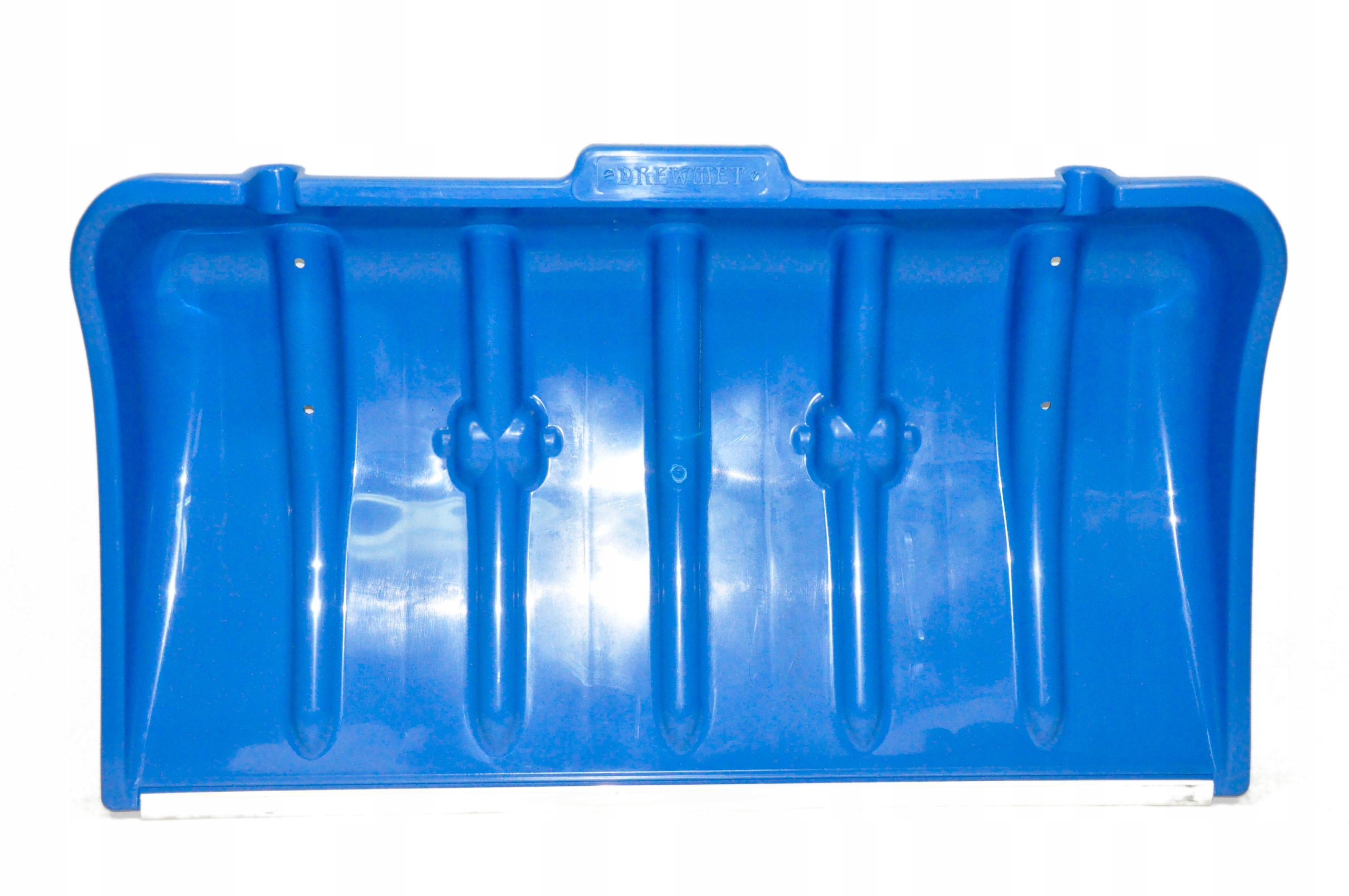 

Zgarniacz Łopata Do Śniegu Misa 78cm