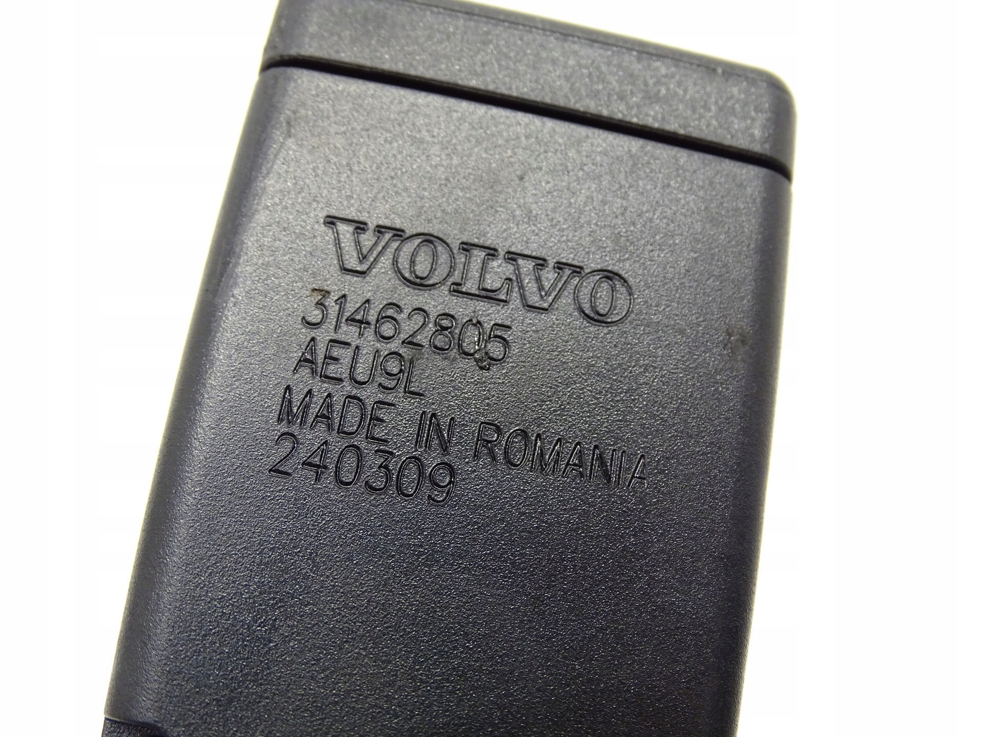 adjuster supports safety right VOLVO 31462805