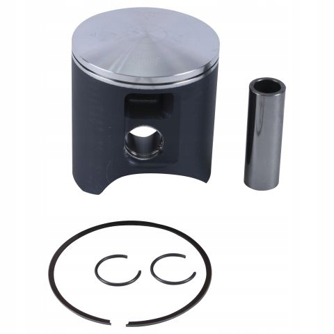 23703A - VERTEX поршень TM 300 EN '08-'18 (71,93 мм)