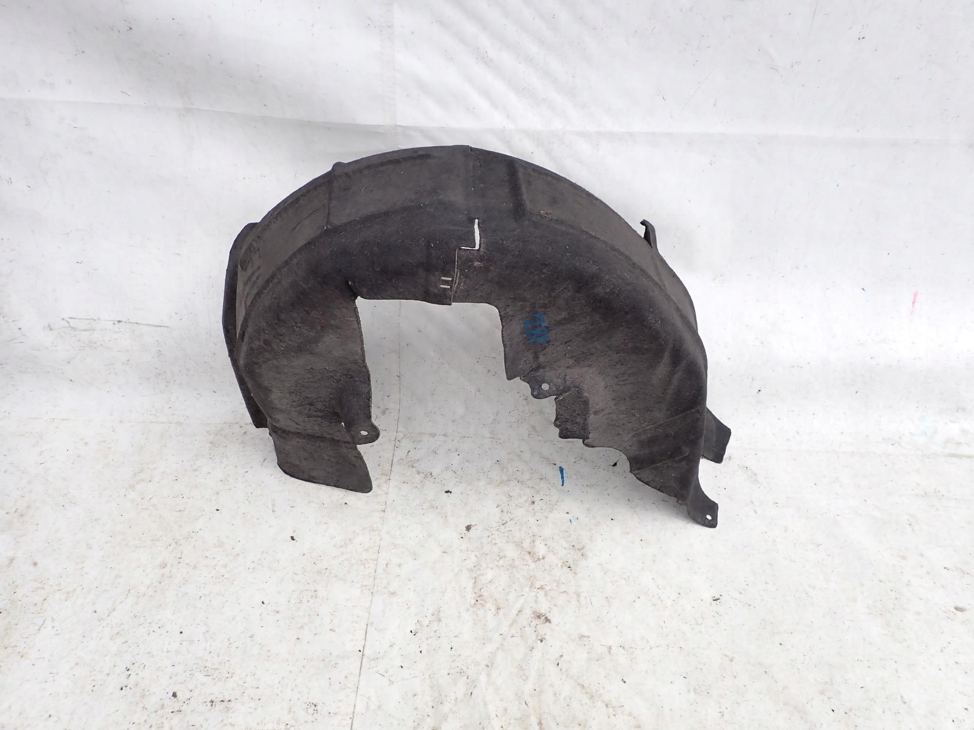 FORD MONDEO V 5 MK5 14-22 mudguard rear part rear. left