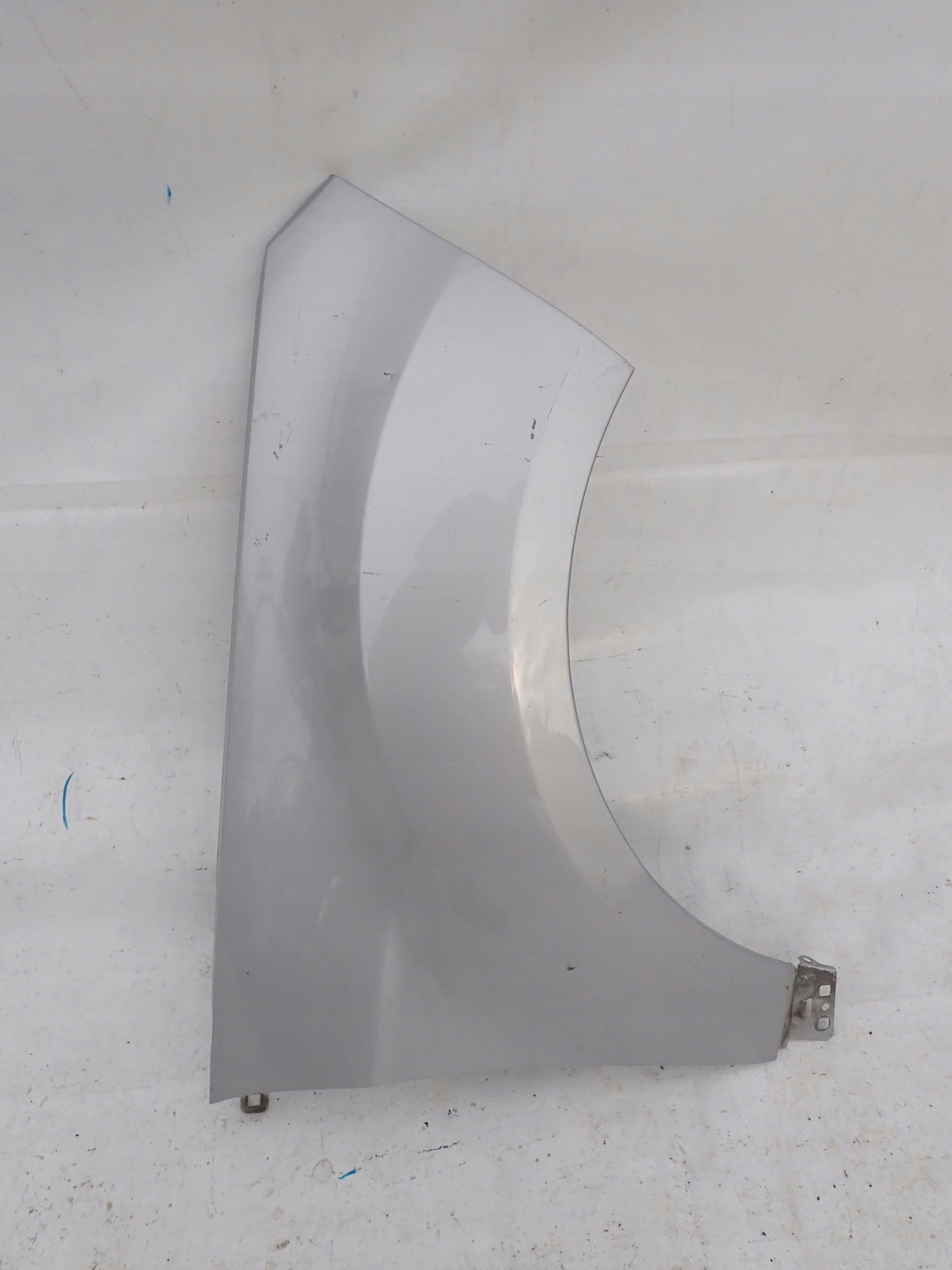 FORD ECOSPORT II 2 12- fender front front right