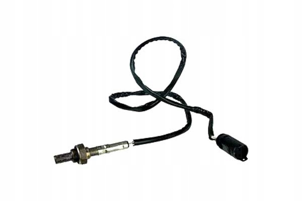 Delphi Lambda Sonda Bmw 3 E46 2,0 98- Asistent řidiče #28