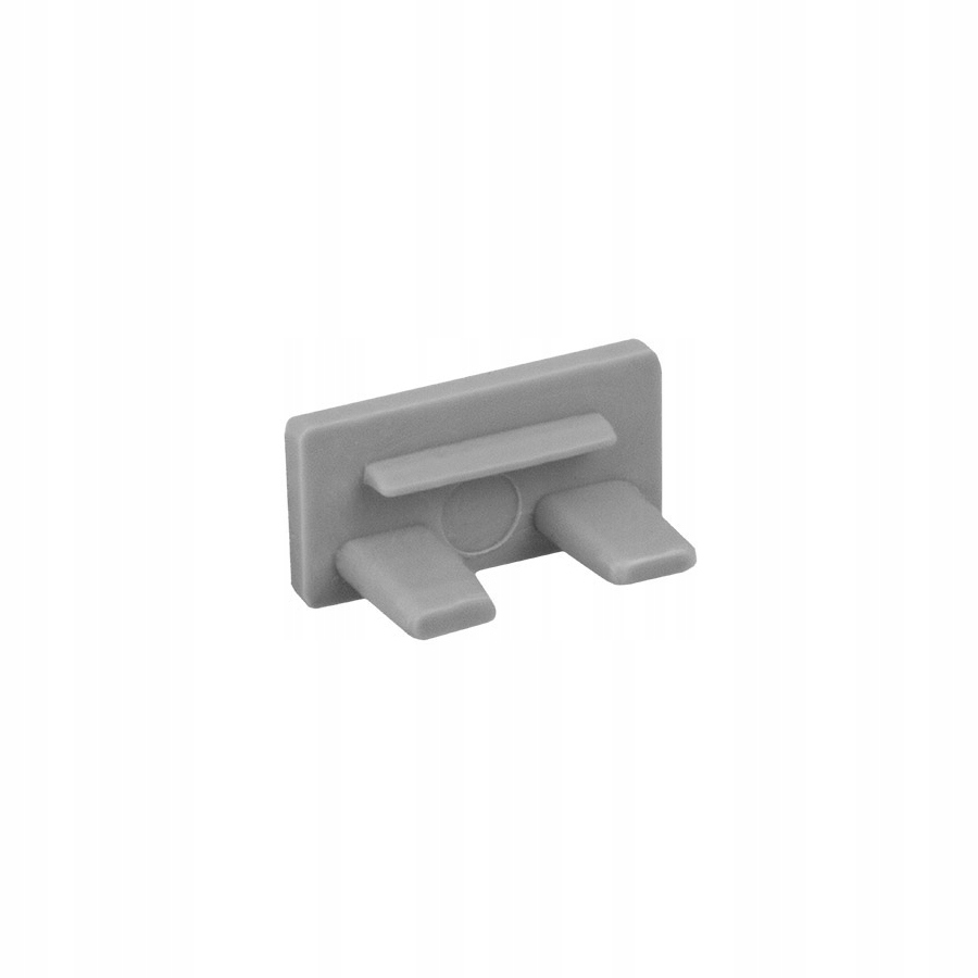 

Zaślepka do profil aluminiowy Led Line Mini taśma