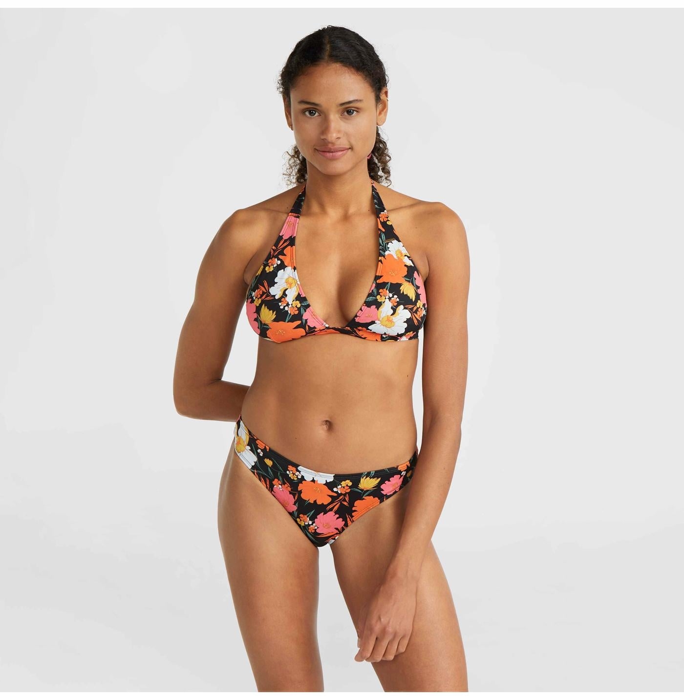 Dámské dvoudílné plavky Marga Rita B