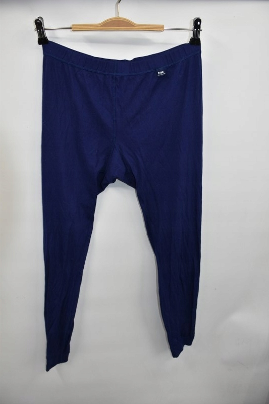 Helly Hansen kalesony getry męskie L Marka Helly Hansen