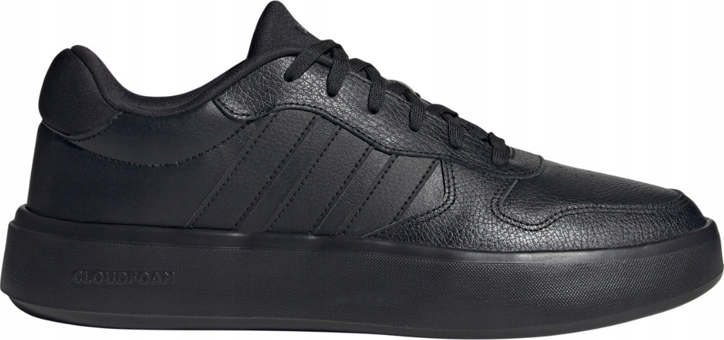Pánské Boty Adidas Litecourt JI2167 vel. 40 2/3