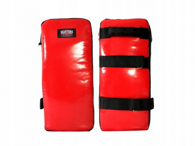 masters Tarcza Treningowa Pao plavil