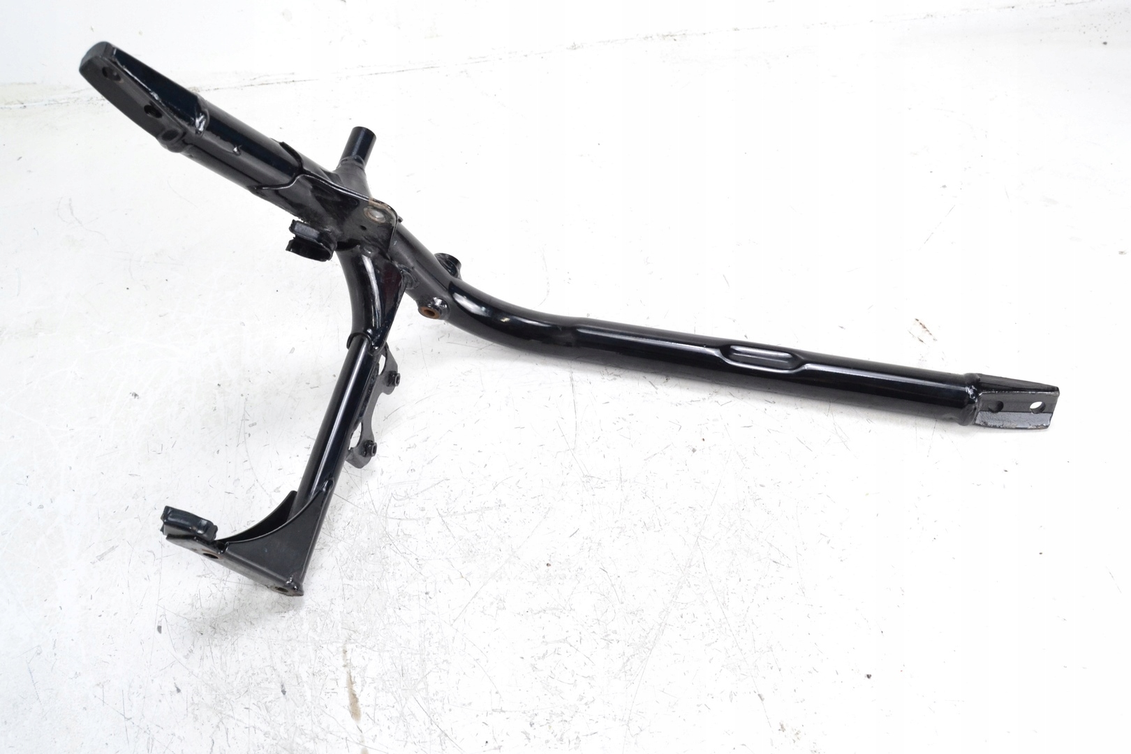 Крепление двигателя HONDA VT 1100 SHADOW 87-9