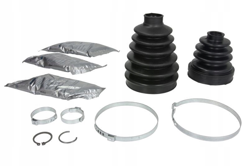 36084 - Кришка шарніра Spidan 0.036084